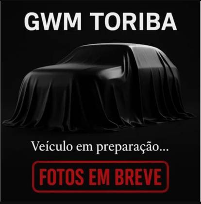 GWM HAVAL H6 1.5 PHEV19 E-TRACTION GWM HAVAL H6 1.5 PHEV19 E-TRACTION